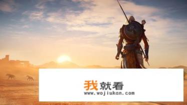 为什么电脑游戏不吃处理器？