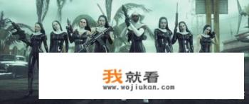 为什么电脑游戏不吃处理器？