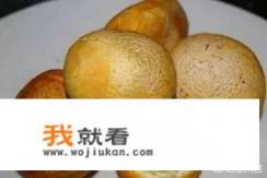青海的特产有哪些？