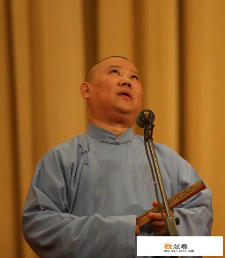 网友为什么喜欢高中都没有读完的新垣结衣？