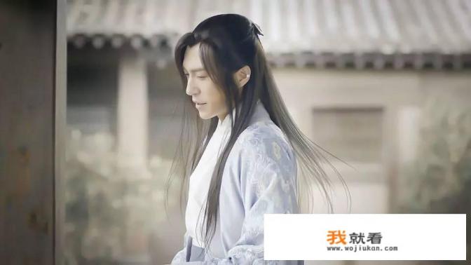 网友为什么喜欢高中都没有读完的新垣结衣？