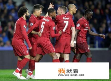 阿贾克斯7比1多特蒙德是哪个赛季？