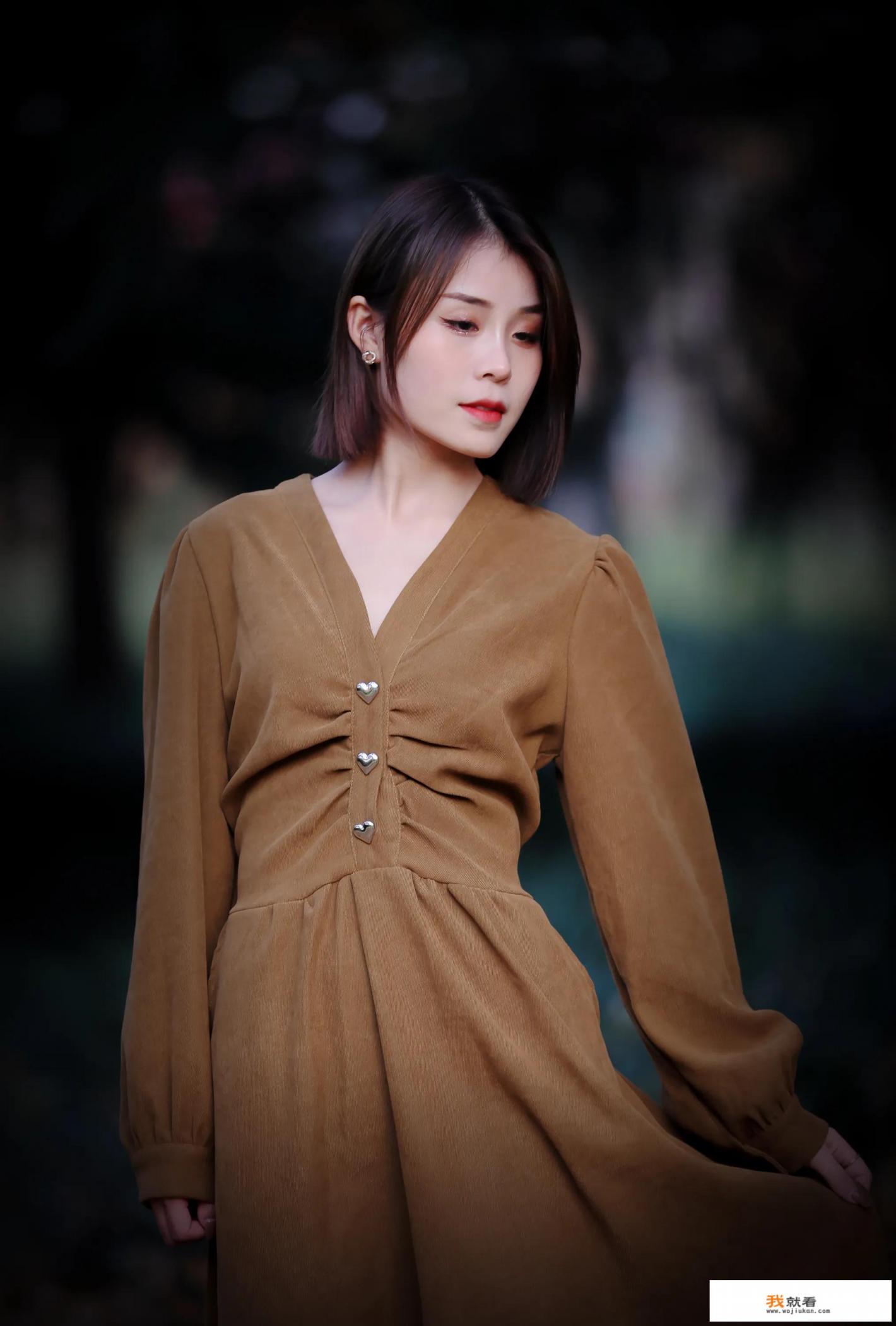 手机拍照修图软件哪个好？