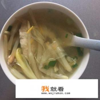 下奶汤排行榜前十名？