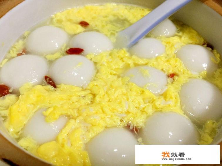 下奶汤排行榜前十名？