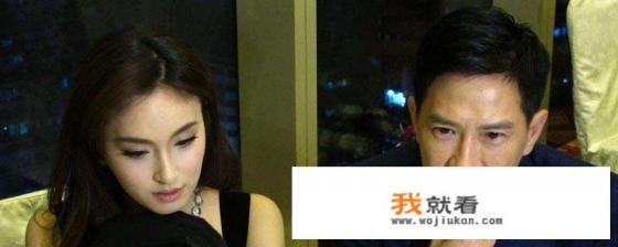 扫毒里面八面佛女儿是男的还是女的？