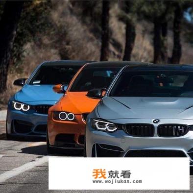 穷人买新车，富人买二手车，这句话可信吗？