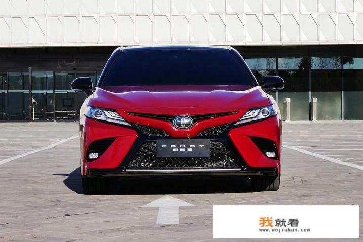 穷人买新车，富人买二手车，这句话可信吗？