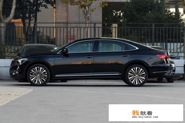 穷人买新车，富人买二手车，这句话可信吗？