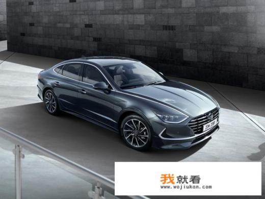 索纳塔10为什么不能买？