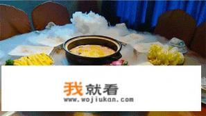 刺身生吃还是熟吃？