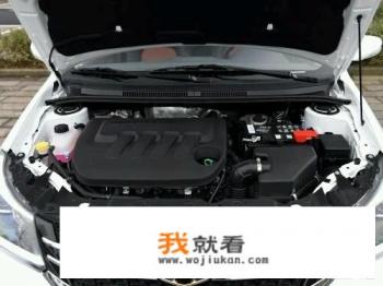 谁知道很久以前，有部电视里面主演叫李小刚和向春花的电视，叫什么名字啊，谢谢？