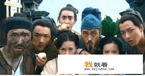 华为是如何体现社会营销观念的？