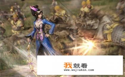 养恐龙打架的游戏？