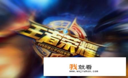 什么手游网游好玩？