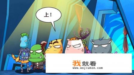 什么手游网游好玩？