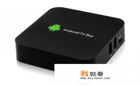电视盒怎么下载应用？