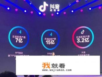 直播带货崛起，哪些职位容易受到影响？