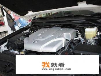 酷路泽5700落地价？
