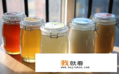 蜂蜜适合哪些人喝，哪些人不宜喝蜂蜜？