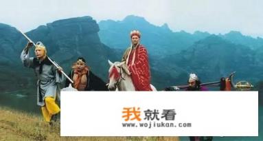 我最喜爱的一本书——《西游记》作文怎么写？500字？