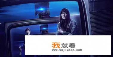 机智的医生生活安正元独白？