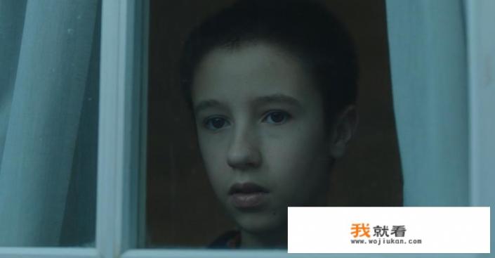 机智的医生生活安正元独白？
