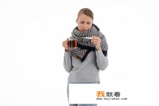 感冒流鼻涕，吃什么药好？