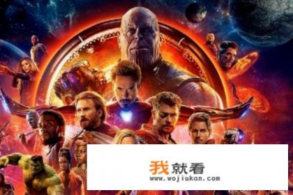 dc宇宙观影顺序？