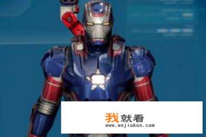 dc宇宙观影顺序？