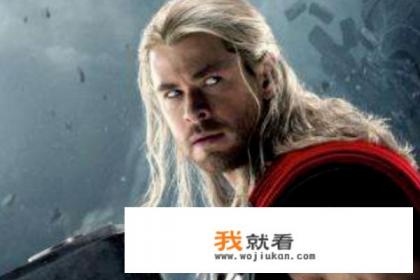 dc宇宙观影顺序？