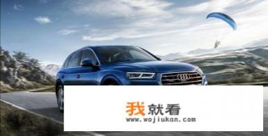 全新进口宝马x5何时上市？