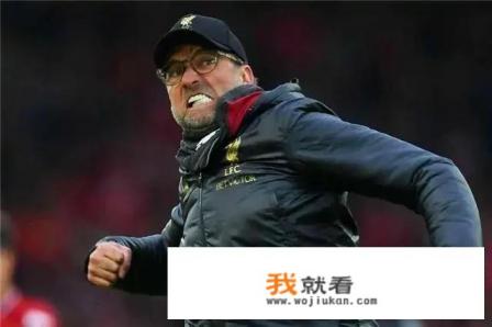 2023曼城vs拜仁友谊赛哪里看？