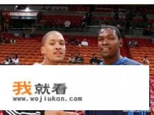 比斯利回CBA，有人说这个年少成名的天才少年如今混得落魄，你怎么看？