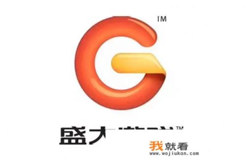 国产moba十大游戏排行榜？