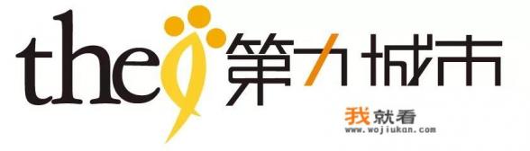 国产moba十大游戏排行榜？
