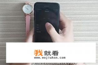 京东的抢券立减怎么抢? 京东的抢券立减怎么抢?