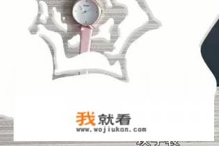 京东的抢券立减怎么抢? 京东的抢券立减怎么抢?