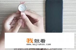 京东的抢券立减怎么抢? 京东的抢券立减怎么抢?