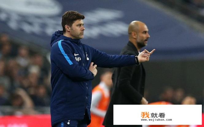 如何评价英超4支队伍进入欧冠8强，以及法甲德甲全军覆没？