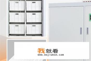 家用豆芽机的使用方法？