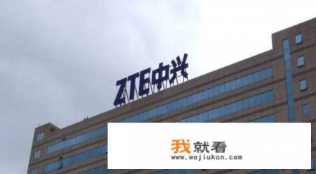 联通和电信300+亿的大单为什么华为和中兴投标价只差几百万？