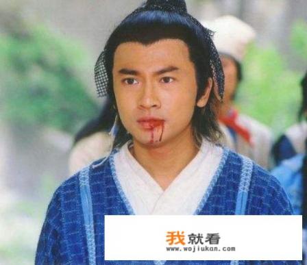 武侠小说中有哪些不成文的规定或套路？