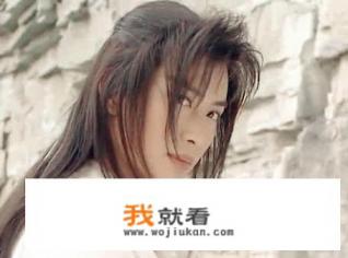 武侠小说中有哪些不成文的规定或套路？