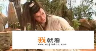 武侠小说中有哪些不成文的规定或套路？