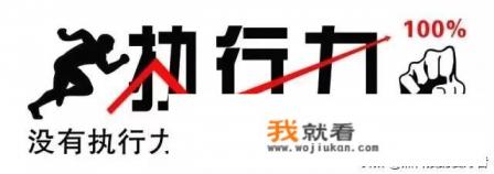 华为旗下哈勃科技再出击，为何投资人工智能公司深思考？