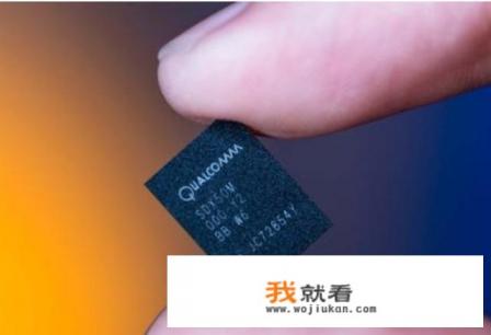 dreamitpossible是华为买来的吗？