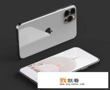 dreamitpossible是华为买来的吗？