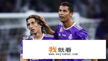 有人说:虽然皇马本赛季欧冠止步十六强，但依然是近十年最成功的球队。你认可吗？
