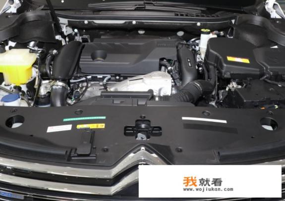 东风雪铁龙凡尔赛csx落地价？